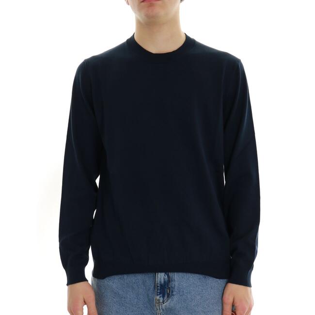 MAGLIA CON TOPPE +39MASQ - Mad Fashion | img vers.650x/